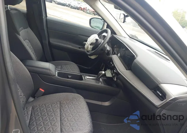 3N8AP6CB1SL325203: 43288498