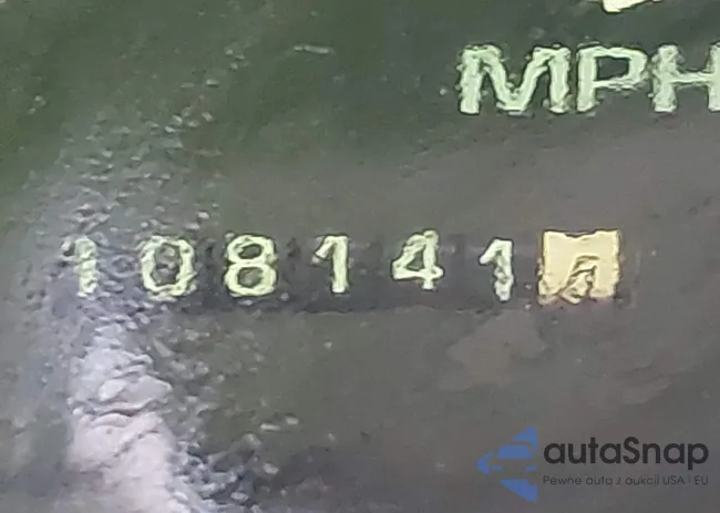 1GNEC13RXXR153785: 43288502