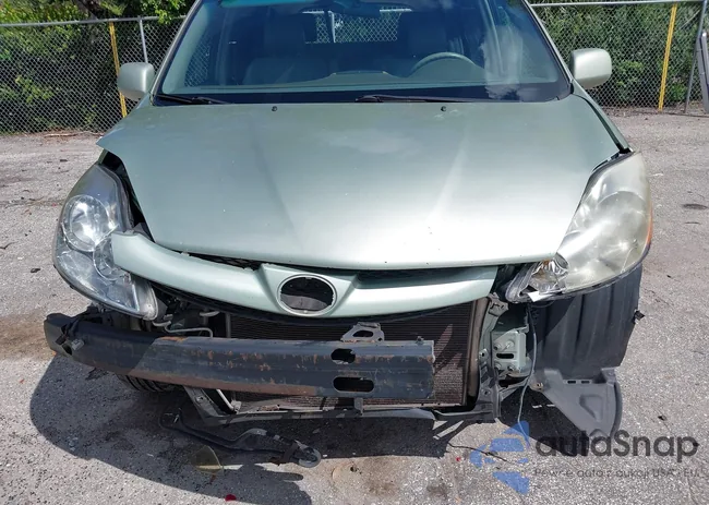 5TDZK22CX8S183596: 43288505