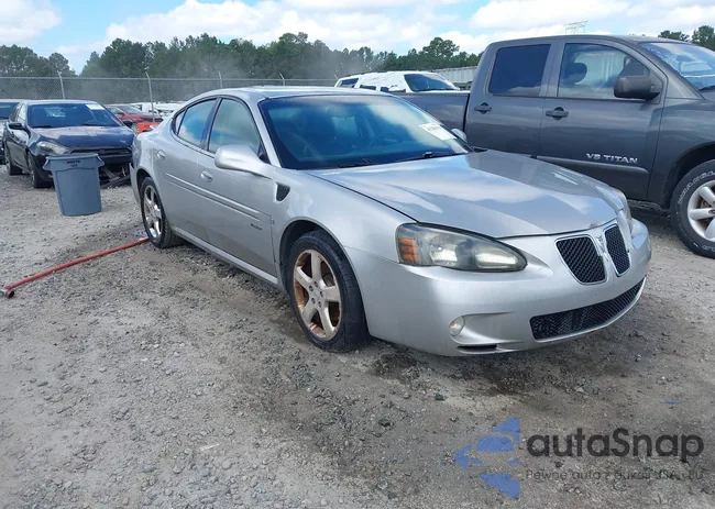 2G2WC55C081138854: 43288510