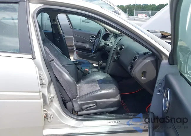 2G2WC55C081138854: 43288510