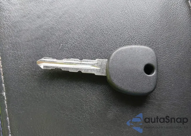 2G2WC55C081138854: 43288510