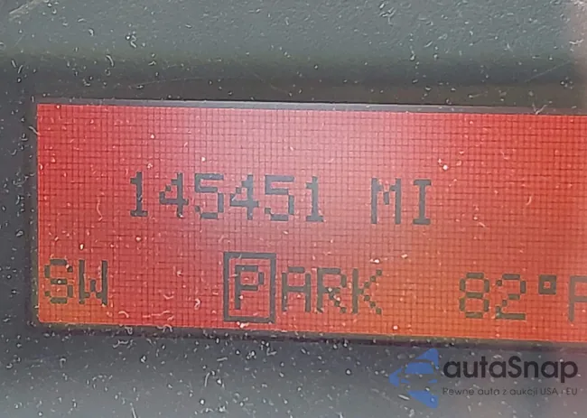 2G2WC55C081138854: 43288510