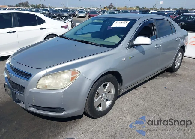 1G1ZF575X8F230697: 43288512