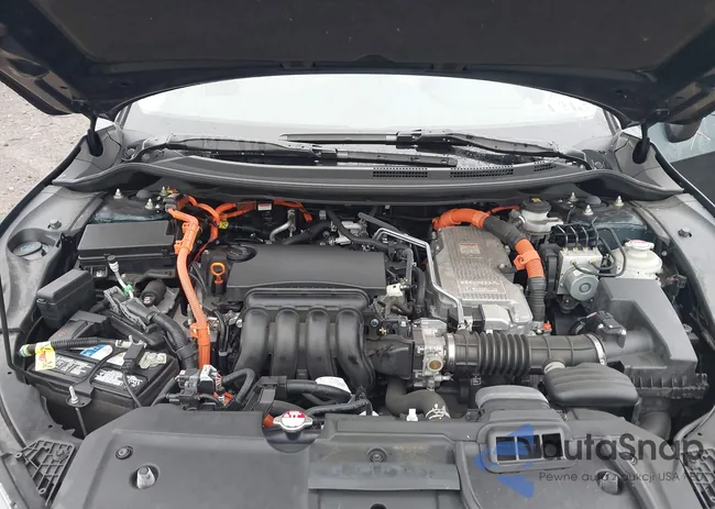 JHMZC5F36JC011287: 43288513