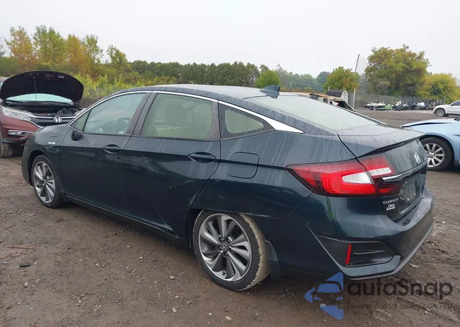 JHMZC5F36JC011287: 43288513