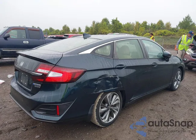 JHMZC5F36JC011287: 43288513