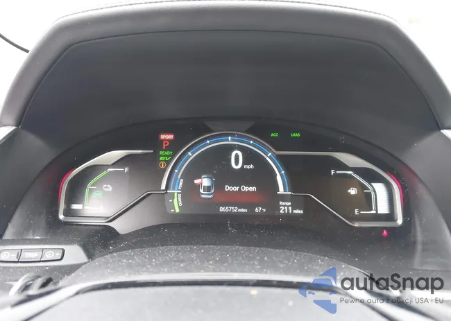 JHMZC5F36JC011287: 43288513