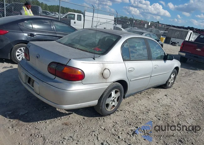 1G1ND52F45M148962: 43288514