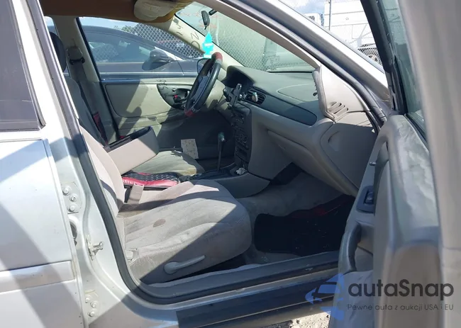 1G1ND52F45M148962: 43288514