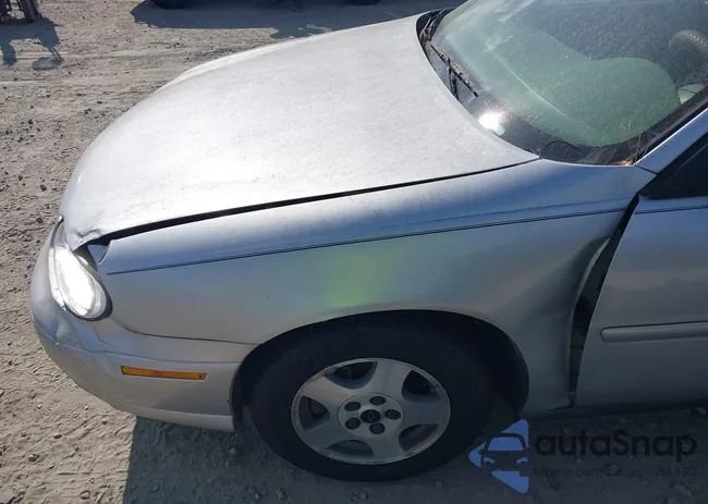 1G1ND52F45M148962: 43288514