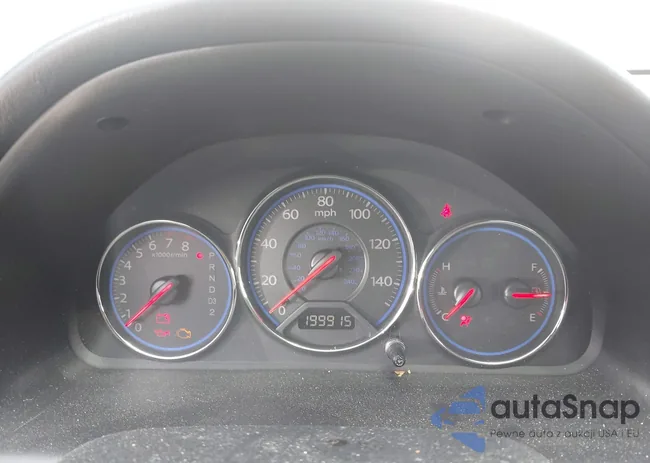 2HGES16525H602461: 43288517