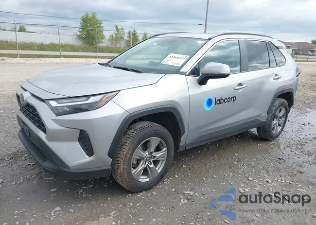 4T3RWRFV3RU145524: 43288519