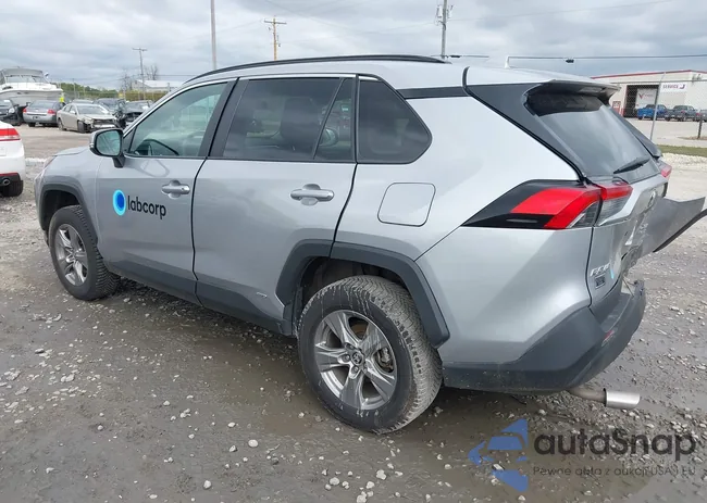 4T3RWRFV3RU145524: 43288519