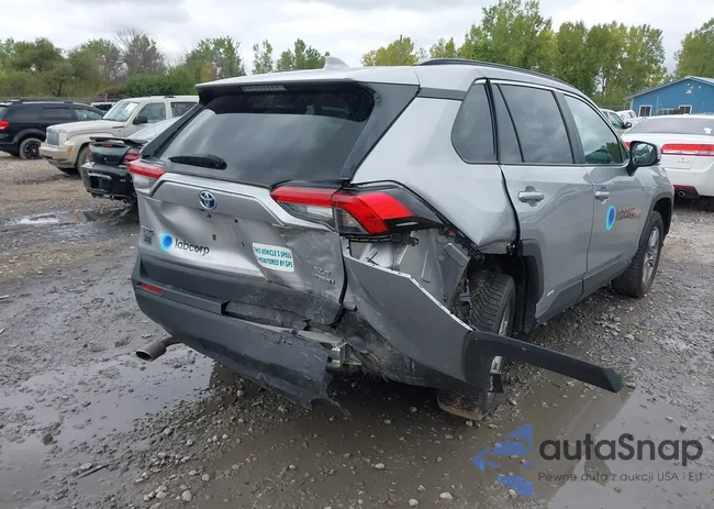 4T3RWRFV3RU145524: 43288519