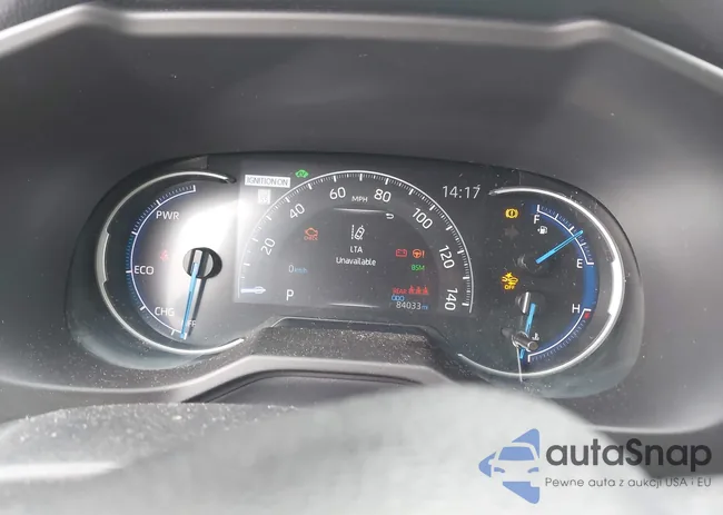 4T3RWRFV3RU145524: 43288519