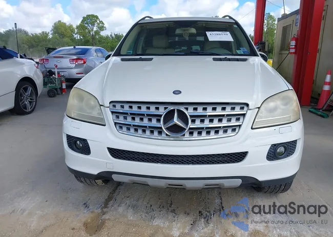 4JGBB86E28A433910: 43288520