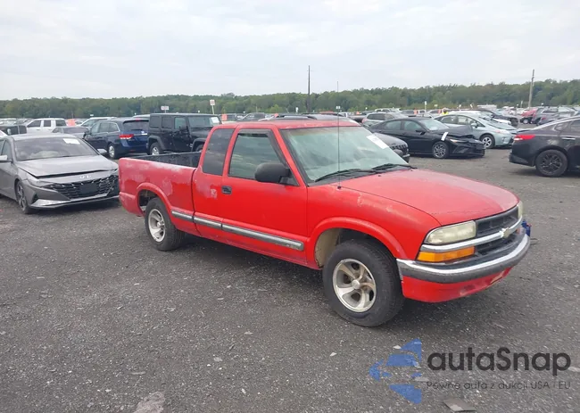 1GCCS19X238174686: 43288524