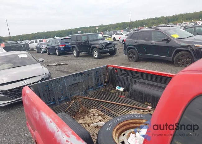 1GCCS19X238174686: 43288524