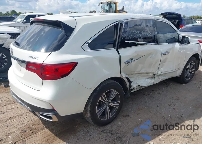 5FRYD3H32HB001167: 43288525