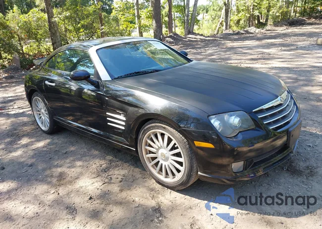 1C3AN79N75X038809: 43288523