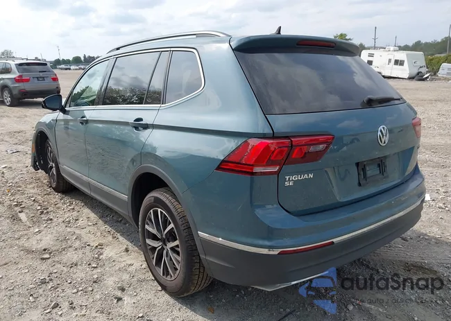 3VV2B7AX7LM150133: 43288527