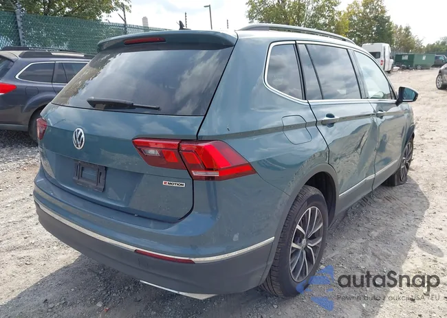 3VV2B7AX7LM150133: 43288527