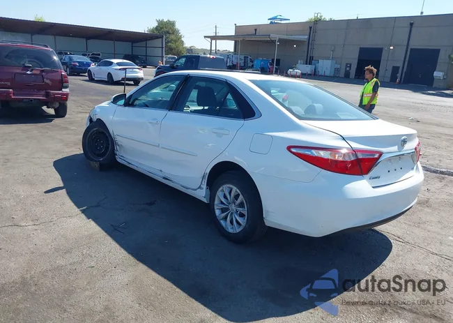 4T4BF1FK4FR455510: 43288532