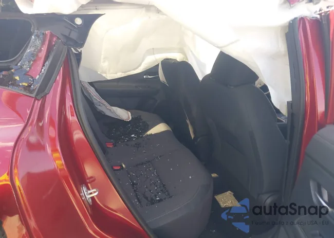 3N8AP6CA6SL370516: 43288534