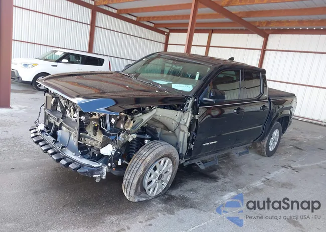 3TYLB5JN1ST064924: 43288536