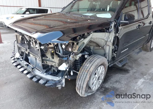 3TYLB5JN1ST064924: 43288536