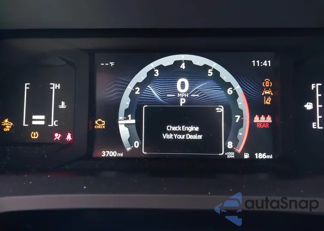 3TYLB5JN1ST064924: 43288536