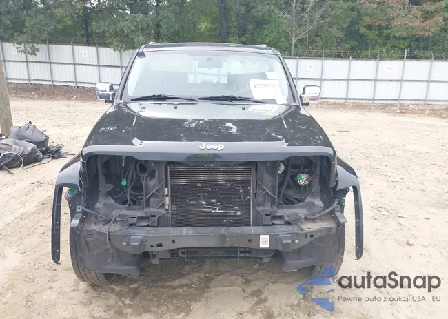 1C4PJLAK7CW121980: 43288543