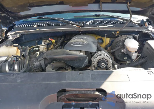 2GCEK13T451197164: 43288545