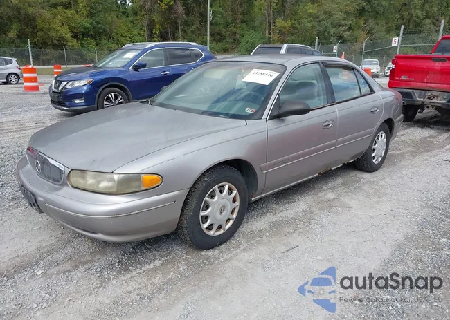 2G4WS52M1X1410771: 43288546