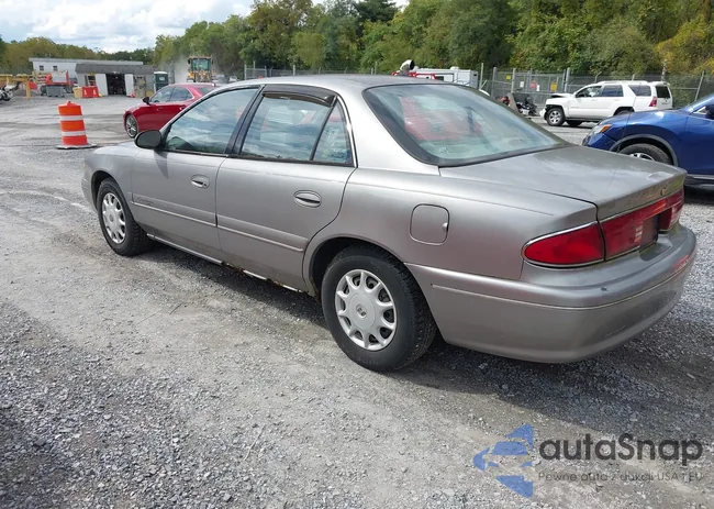 2G4WS52M1X1410771: 43288546