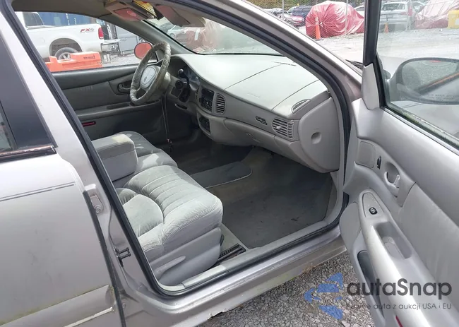 2G4WS52M1X1410771: 43288546