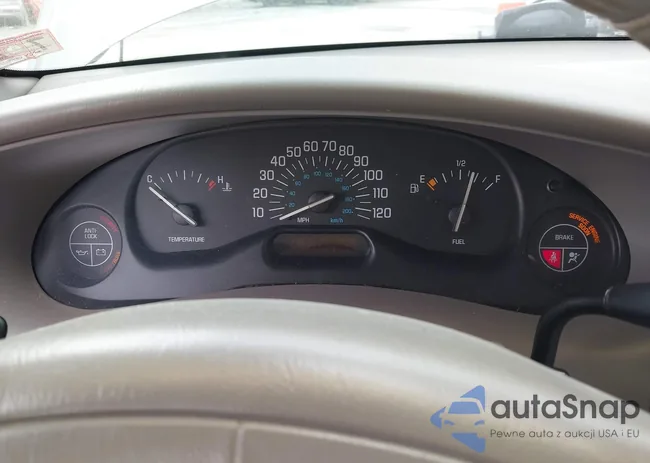 2G4WS52M1X1410771: 43288546