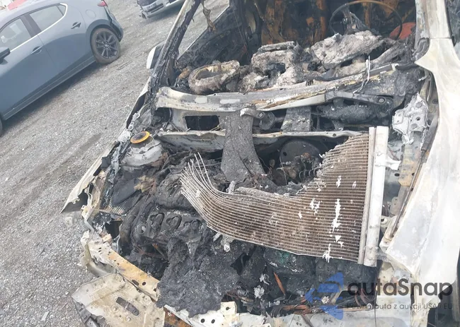 2G1145S31H9166647: 43288547