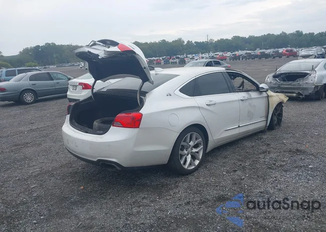 2G1145S31H9166647: 43288547