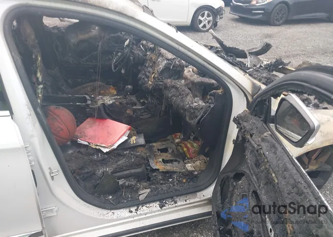 2G1145S31H9166647: 43288547