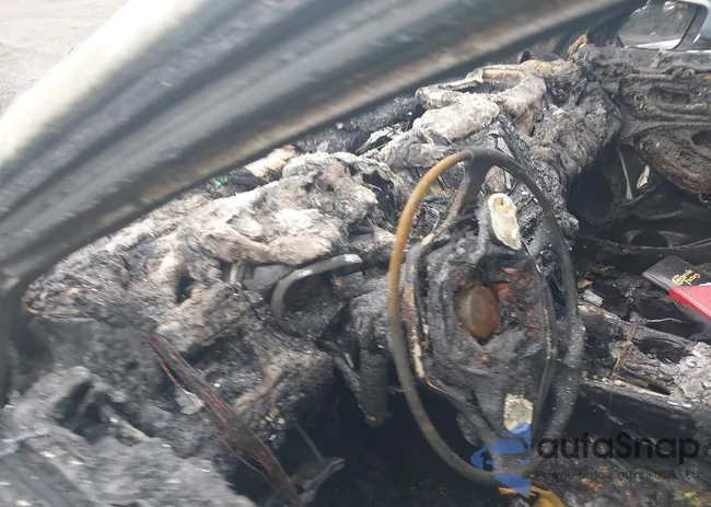 2G1145S31H9166647: 43288547