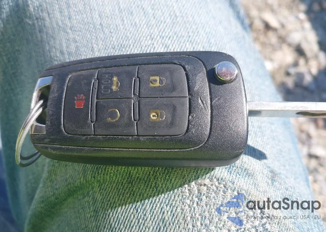 2G1145S31H9166647: 43288547