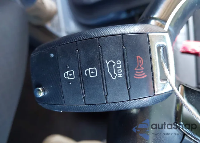 5XYPG4A39LG637929: 43288548