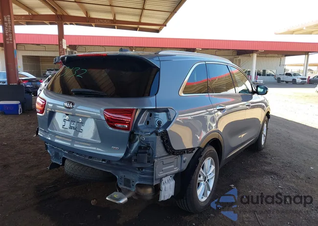 5XYPG4A39LG637929: 43288548