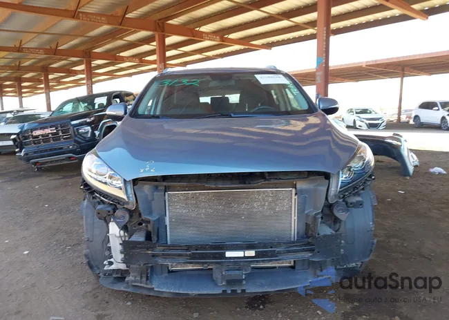 5XYPG4A39LG637929: 43288548