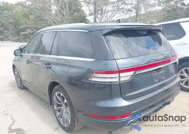 5LMYJ8XY3NNL01262: 43288552