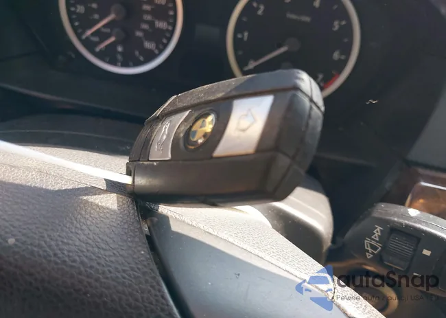 WBANB535X7CP07620: 43288553