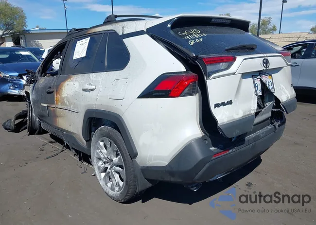 2T3C1RFV0PW291171: 43288554