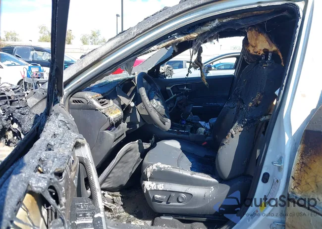 2T3C1RFV0PW291171: 43288554